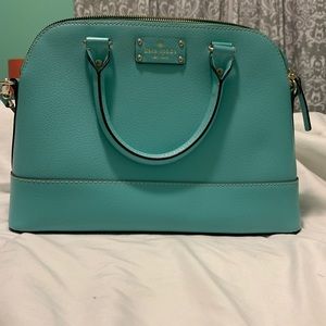 Kate Spade purse